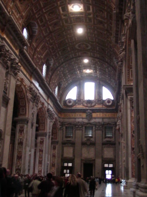 Inside Back